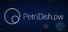 PetriDish.pw
