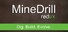 MineDrill Redux