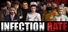 Infection Rate