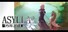 Asyula 方舟之链