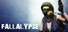 ★ Fallalypse ★