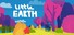 Little Earth