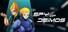 Spy of Deimos