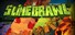 Slimebrawl
