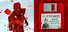 SUPERHOT: MIND CONTROL DELETE
