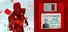 SUPERHOT: MIND CONTROL DELETE