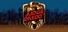 Judge Dredd 95