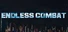 Endless Combat