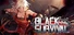 Immortal Soul: Black Survival