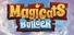 MagiCats Builder