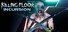 Killing Floor: Incursion