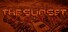 The Sunset 2096