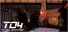 TO4: Tactical Operations