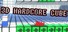 3D Hardcore Cube
