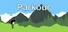 Parkour