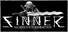 SINNER: Sacrifice for Redemption