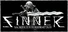 SINNER: Sacrifice for Redemption