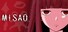 Misao - 2024 HD Remaster