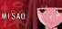 Misao - 2024 HD Remaster