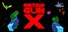 RetroGunX VR