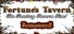 Fortune's Tavern - Fantasy Tavern Simulation, Remastered