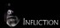 Infliction