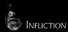 Infliction
