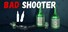 Bad Shooter 2