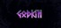 Godkin