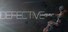 DEFECTIVE