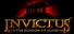Invictus: In the Shadow of Olympus