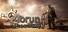 Olorun: Theocracy