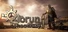 Olorun: Theocracy