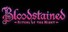Bloodstained: Ritual of the Night