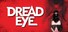 DreadEye VR