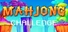 Mahjong Challenge