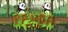 Panda Run
