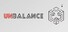 Unbalance