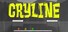 CRYLINE