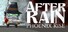After Rain: Phoenix Rise
