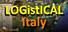 LOGistICAL: Italy