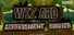 Achievement Hunter: Wizard