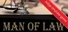 Man of Law | Judge simulator
