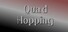 Quad Hopping