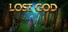 Lost God