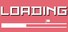 Loading