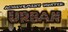 Achievement Hunter: Urban