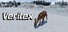 Veritex