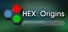 Hex: Origins