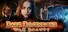 Dark Dimensions: Wax Beauty Collector's Edition